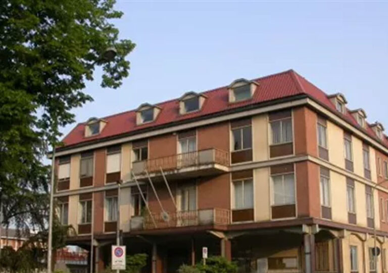 Municipio-None