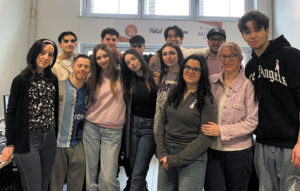 Progetto-EAT-Bobbio-Carignano