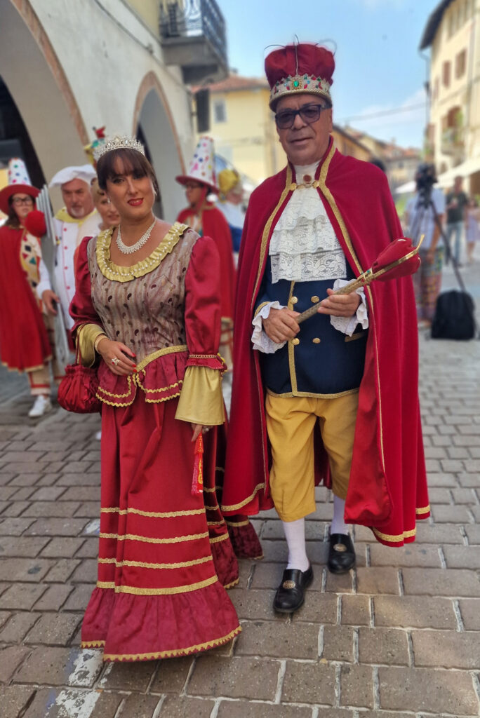 Re-Peperone-Bela-Povronera-carnevale-Carmagnola