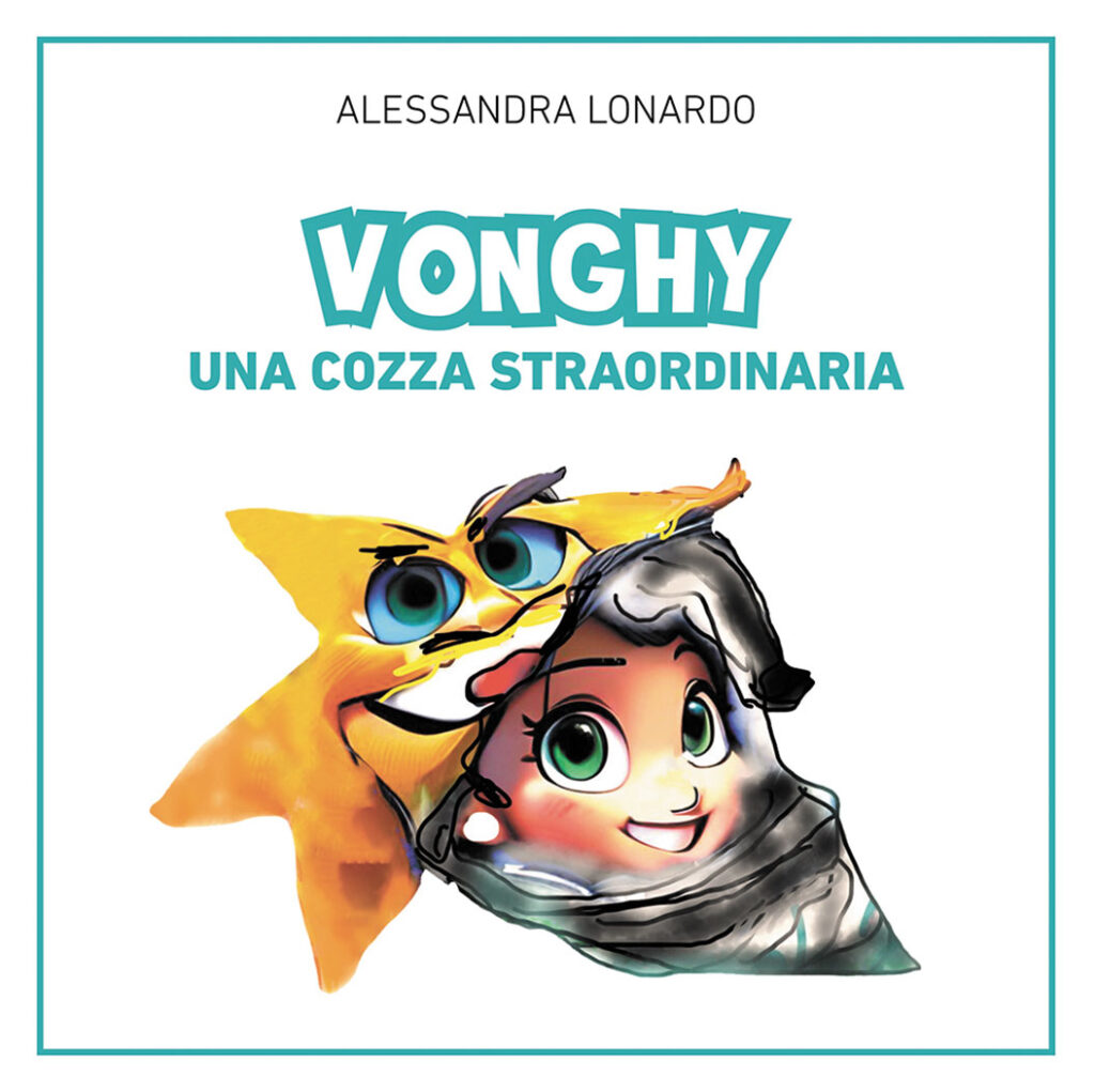Vonghy-una-cozza-straordinaria