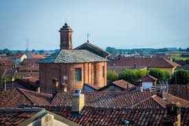 Continuano i percorsi di “Benessere in Comune” a Scalenghe