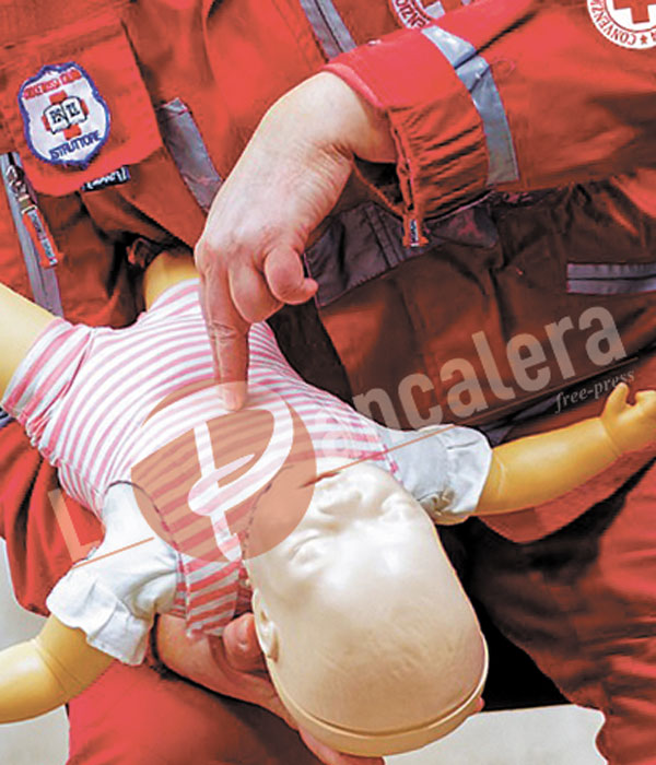 CRI-manovre-salvavita-pediatriche