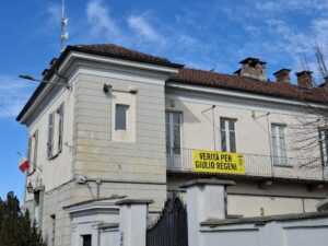 Comune Cercenasco