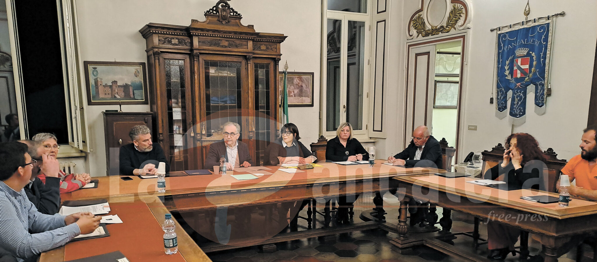 Consiglio-Comunale-Pancalieri-07.04.2025