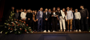 Moretta Agenform ritorno alle origini