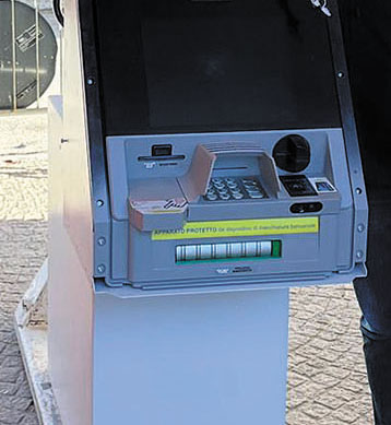 Postamat-ufficio-postale