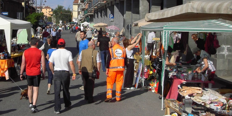 mercà-dla-rumenta-none