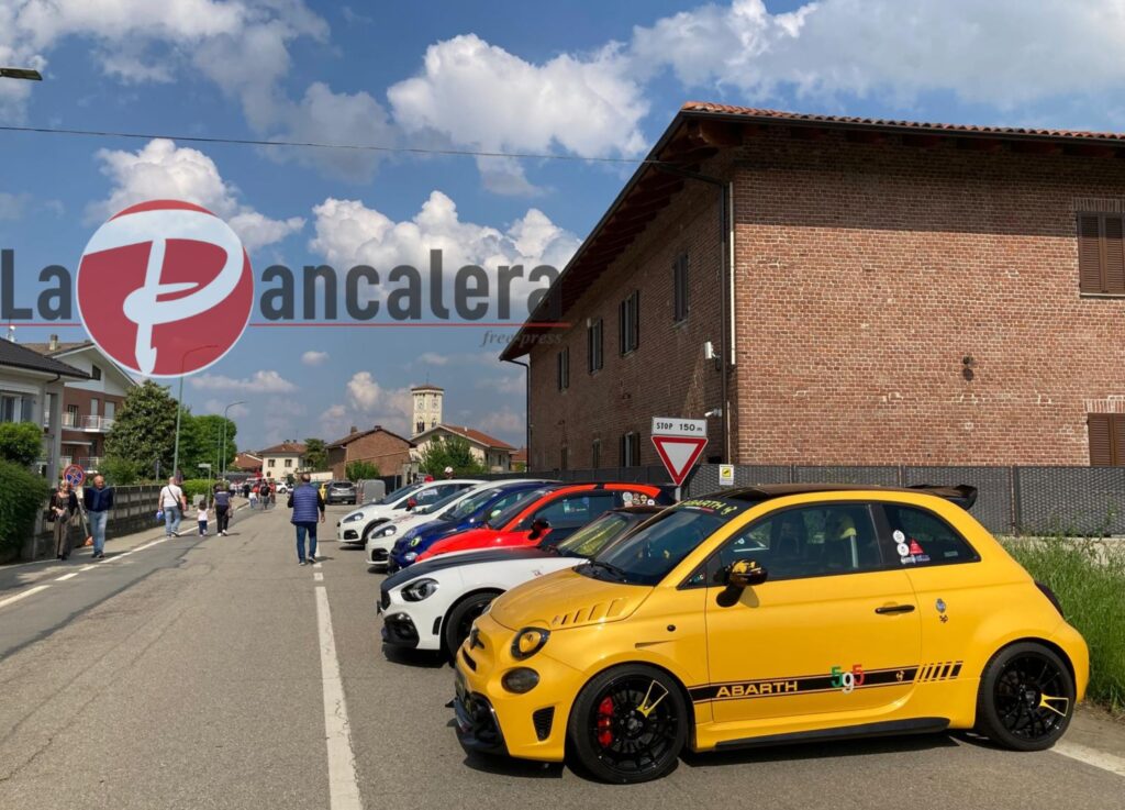 Latte e formaggio 2025
