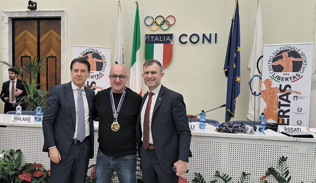 Alfredo-Mulè-Premio-Libertas-80-2025-1