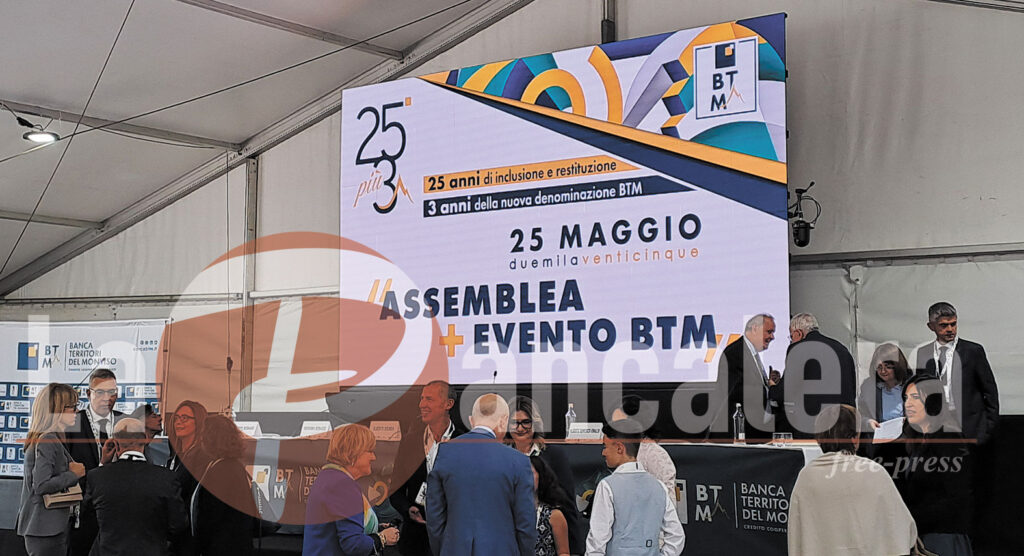 BTM-assemblea-carmagnola