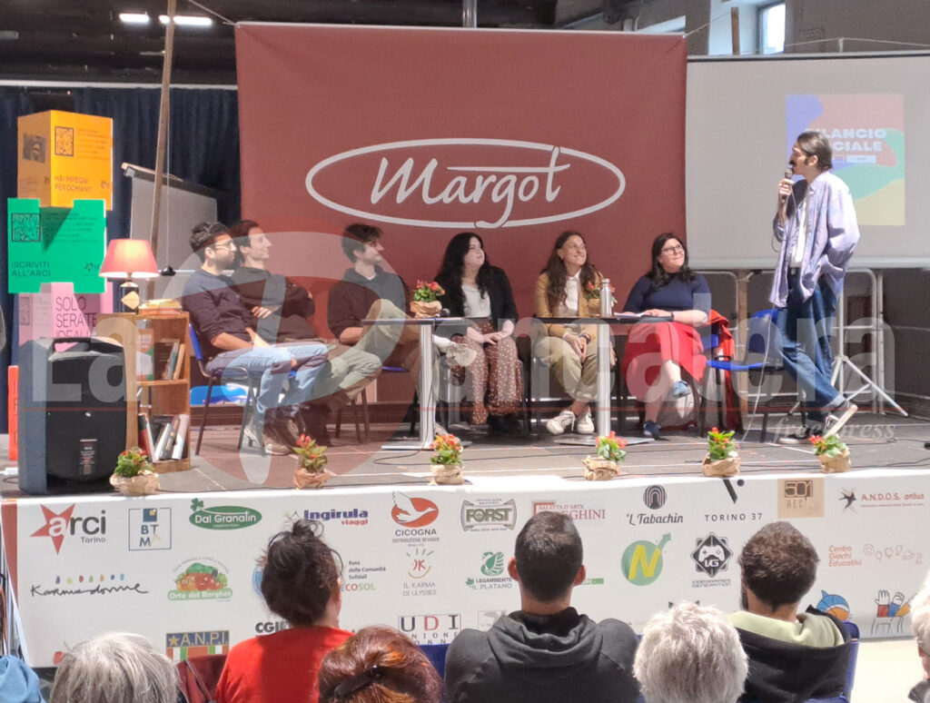 Circolo-Margot-CArmagnola-15-anni-2