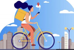 BIKE & MORE