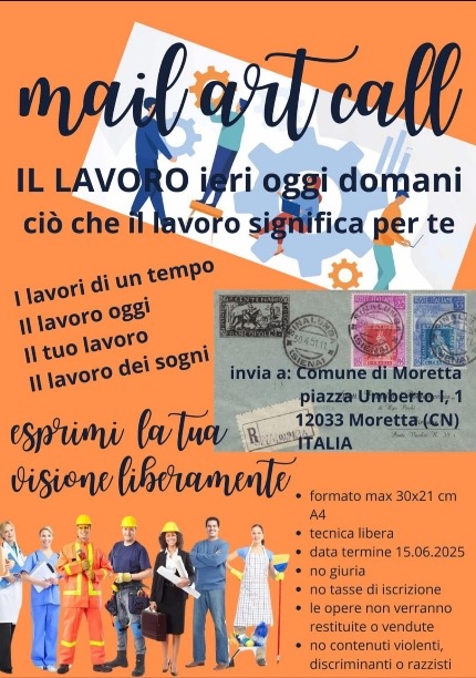Tra disegno e arteterapia in biblioteca a Moretta
