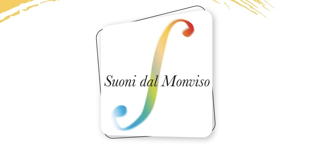 Suoni dal Monviso