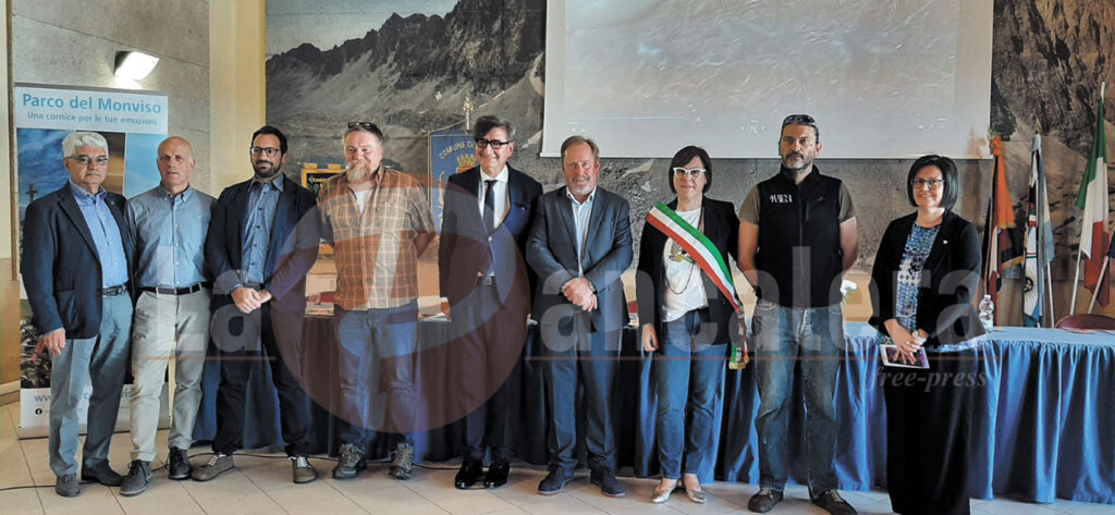 La Festa del Po di Faule ha celebrato il territorio legato al grande fiume