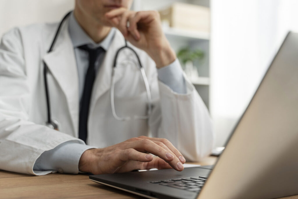 Bambini con insufficienza renale: telemedicina innovativa al Regina Margherita