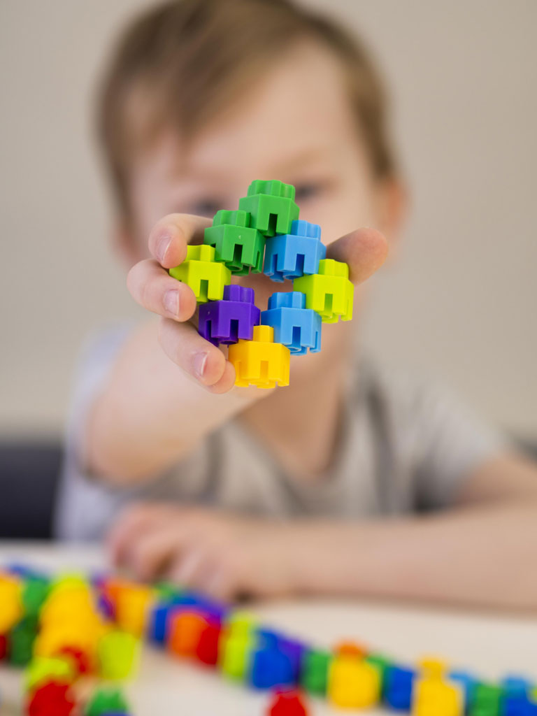 None. Contributi alle famiglie per le rette degli asili nido