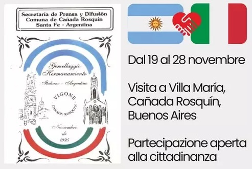 viaggio gemellaggio vigone copia