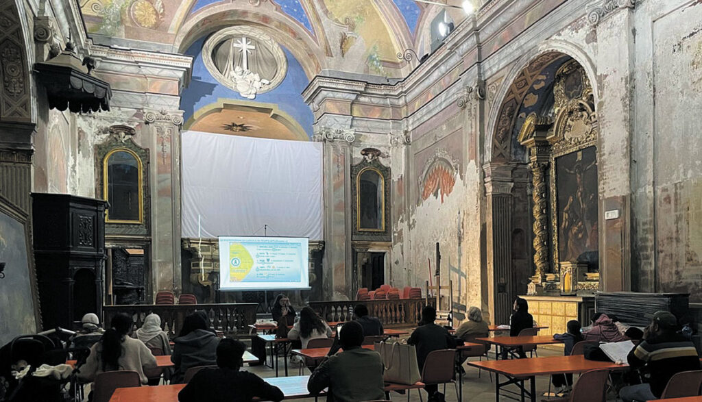 Corso-italiano-per-stranieri-racconigi