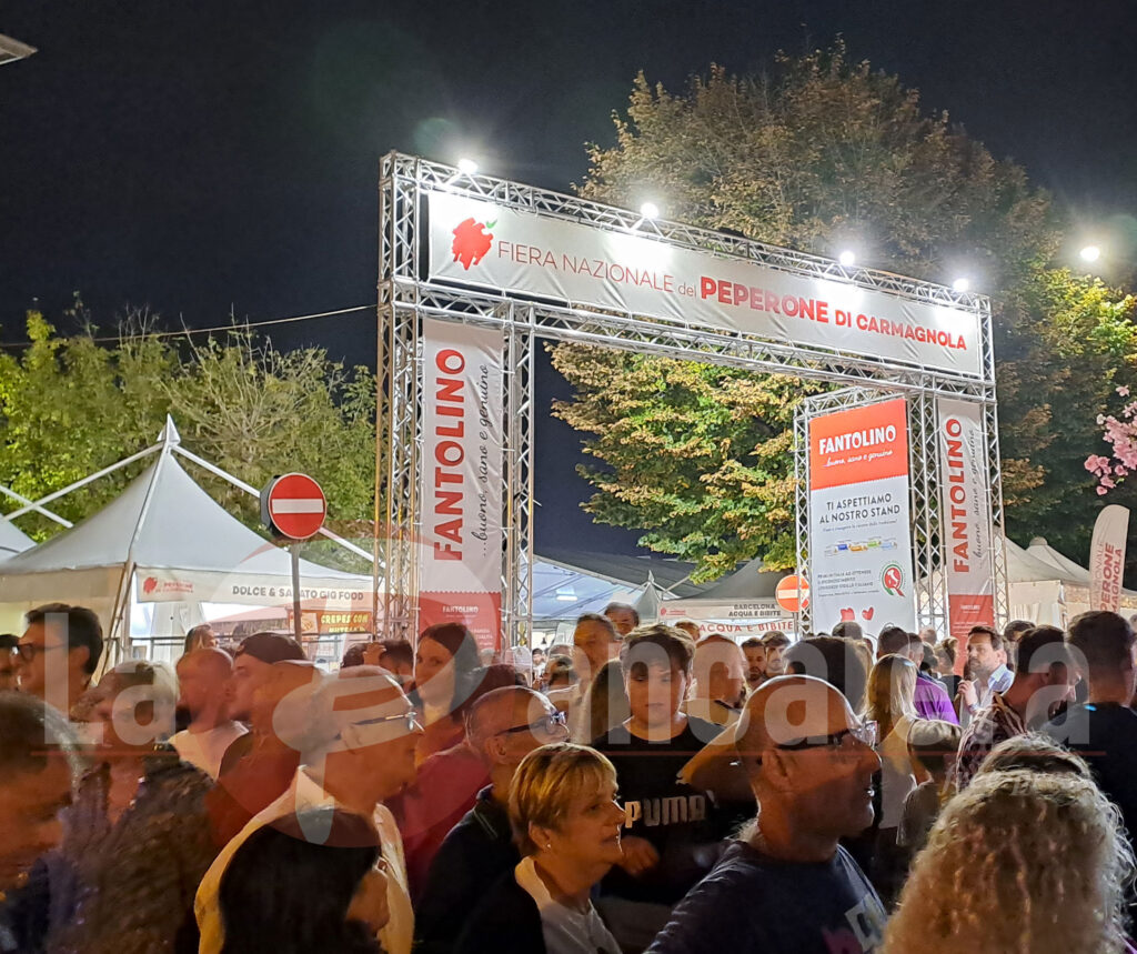 Fiera-del-Peperone-Carmagnola-2024