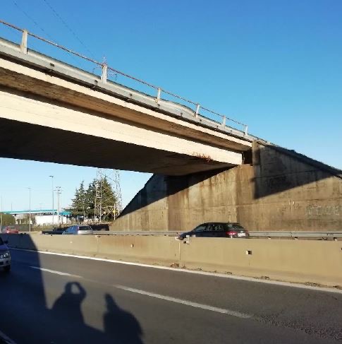 Manutenzione straordinaria