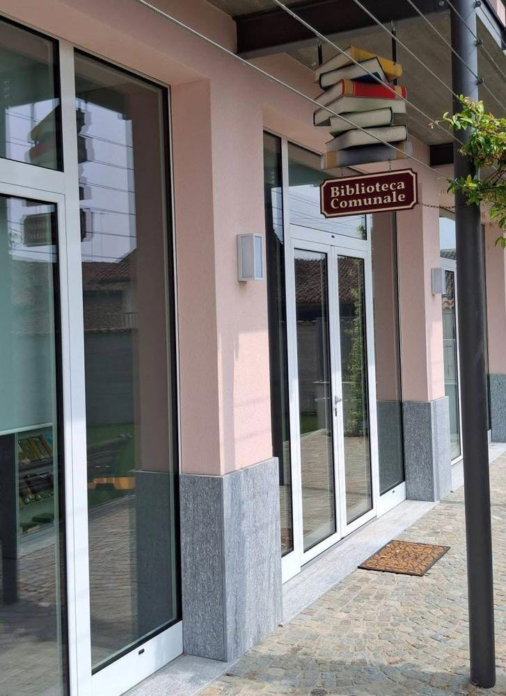 Ingresso-biblioteca-lombriasco