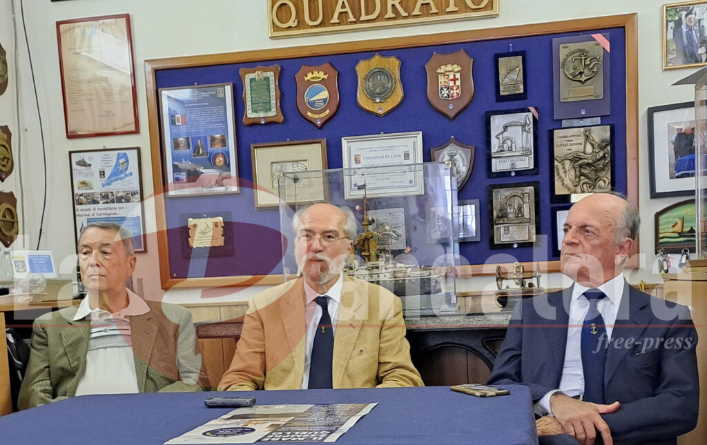 Marinai-Carmagnola-conferenza-museo