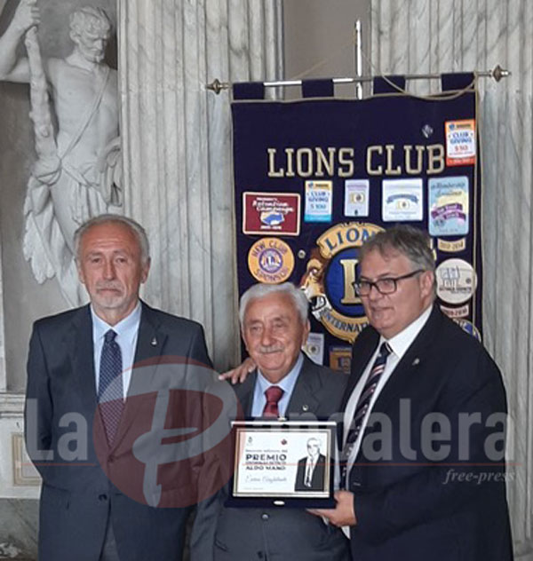 Premio-Aldo-Mano-2025-a-Enrico-Anghilante