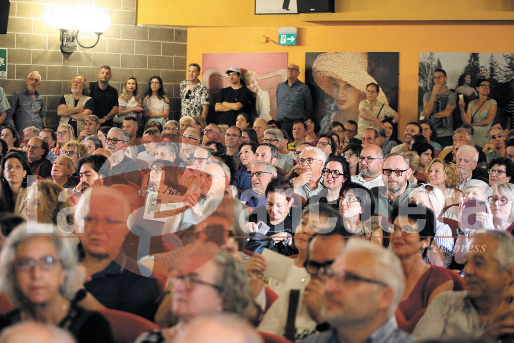Sigfrido-Ranucci-maggio-2025-pubblico