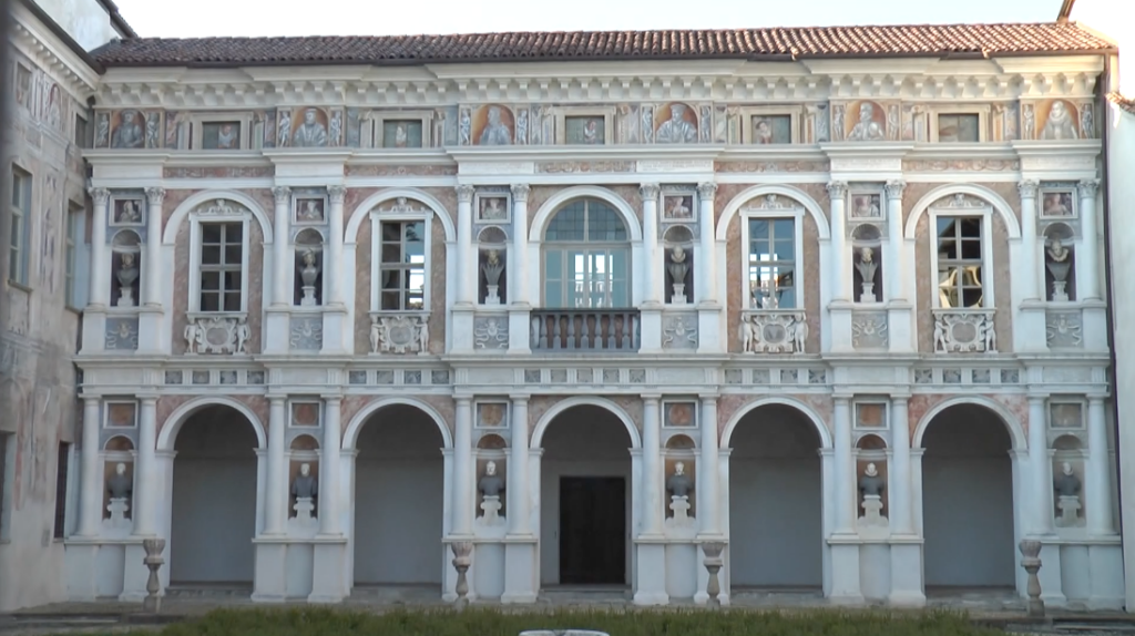 palazzo_muratori_cravetta