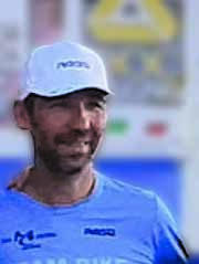 Domani si corre il Gran Premio Chialva Menta con il Team Bike Pancalieri