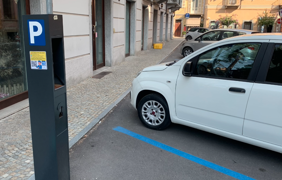 parcheggi_blu_pagamento