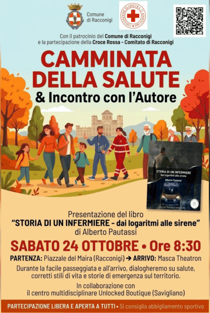 Camminata-salute-racconigi