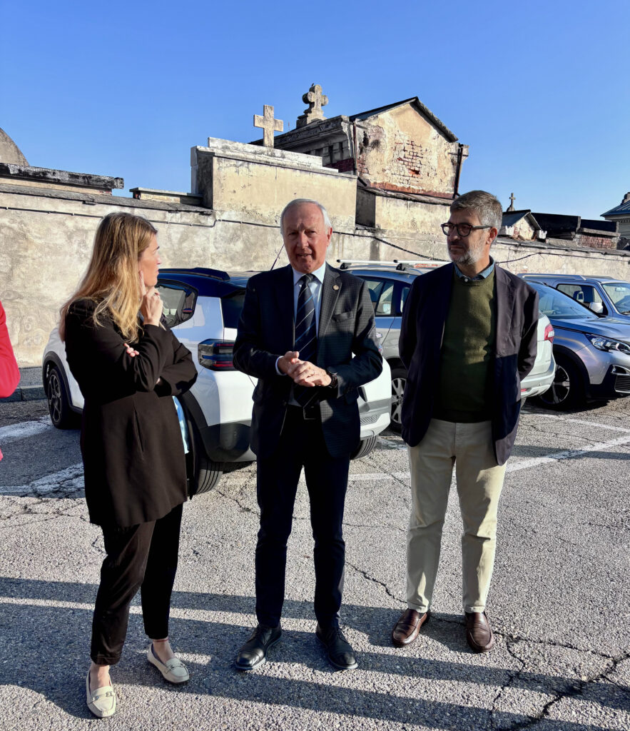 Commissione parlamentare a Saluzzo visita la rete di accoglienza diffusa