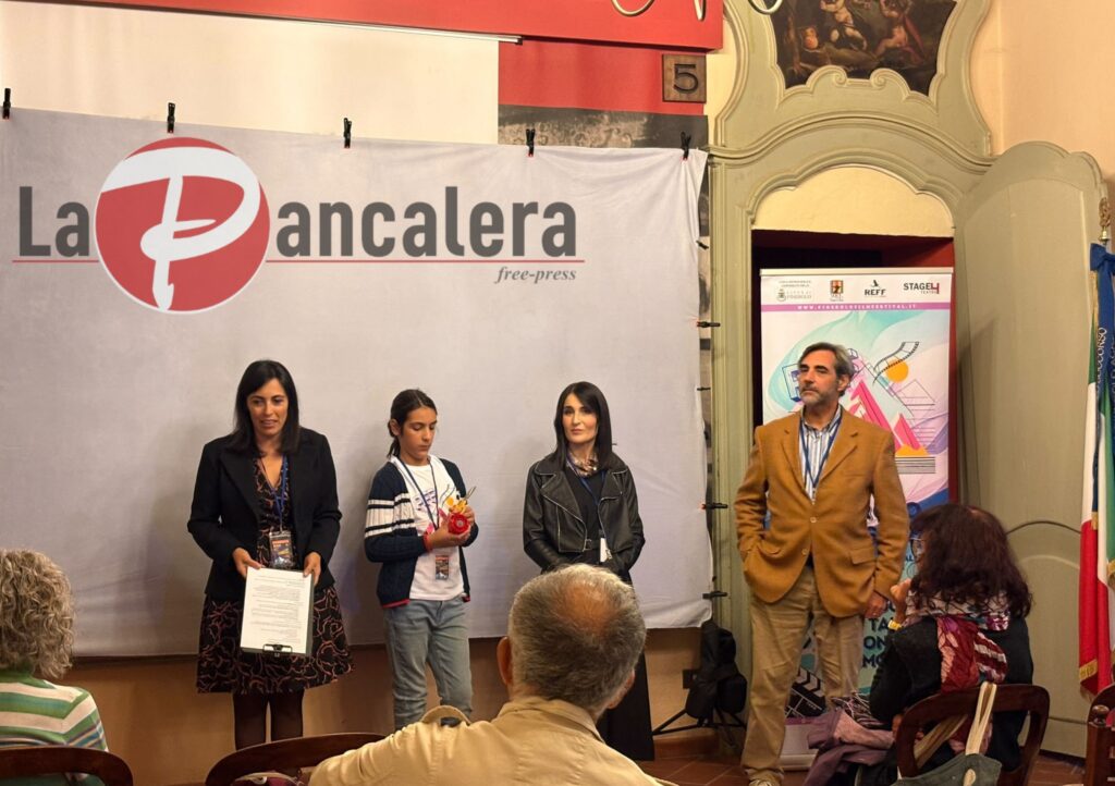 Piff Pinerolo 2026 3