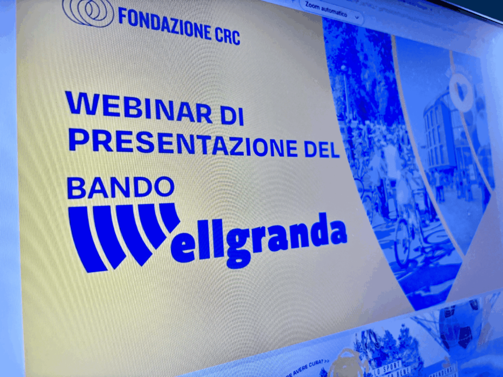 “Saluzzo in Movimento”, progetto per promuovere la mobilità sostenibile