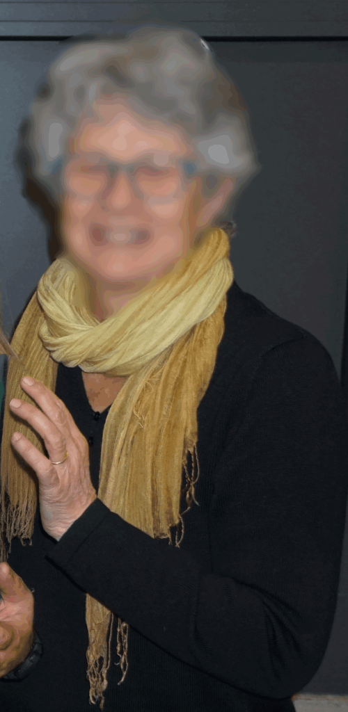 Donne over 80 con carcinoma mammario, studio all’ospedale di Savigliano